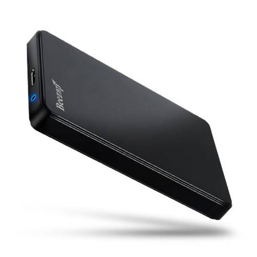 요즘 인기있는 비잽 BZ33 외장하드 USB3.0, 500GB, 블랙 좋아요 요즘 인기있는 비잽 BZ33 외장하드 USB3.0, 500GB, 블랙 좋아요