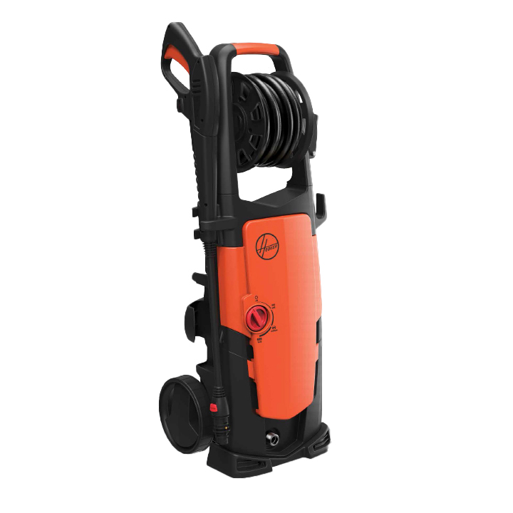 요즘 인기있는 HOOVER 고압세척기 180bar HPW-STM180-KA, 1개 ··· 요즘 인기있는 HOOVER 고압세척기 180bar HPW-STM180-KA, 1개 ···