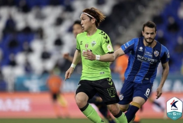K리그 프로축구 23일 일요일 경기 광주FC vs 수원삼성 대구FC vs 전북현대 강원FC vs FC서울 K리그 프로축구 23일 일요일 경기 광주FC vs 수원삼성 대구FC vs 전북현대 강원FC vs FC서울