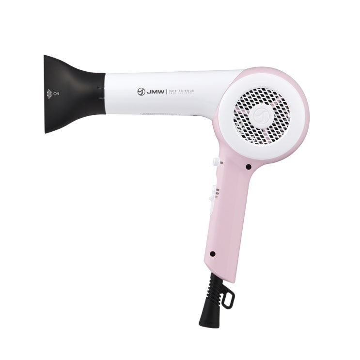 잘나가는 JMW 항공모터 가정용 드라이기 M3901J 1500W 추천합니다 잘나가는 JMW 항공모터 가정용 드라이기 M3901J 1500W 추천합니다