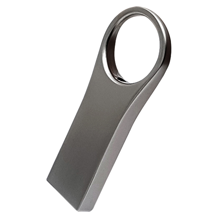 핵가성비 좋은 뮤스트 iRING USB 메모리 블랙, 64GB 추천해요 핵가성비 좋은 뮤스트 iRING USB 메모리 블랙, 64GB 추천해요