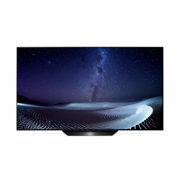 잘팔리는 LG전자 프리미엄 초고화질 대형 텔레비전 55인치 4K OLED TV 스탠드형 벽결이형 기사설치, 스탠드기사설치 추천합니다 잘팔리는 LG전자 프리미엄 초고화질 대형 텔레비전 55인치 4K OLED TV 스탠드형 벽결이형 기사설치, 스탠드기사설치 추천합니다