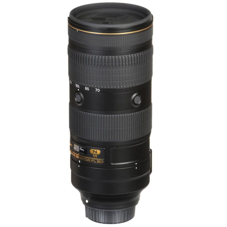 인기 많은 니콘 렌즈 AF-S NIKKOR 70-200mm f2.8E FL ED VR 추천합니다 인기 많은 니콘 렌즈 AF-S NIKKOR 70-200mm f2.8E FL ED VR 추천합니다