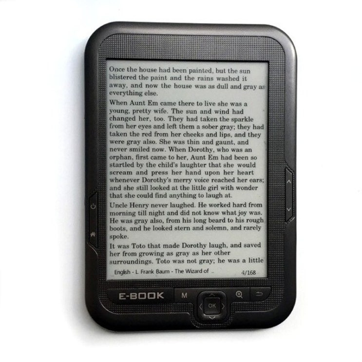 많이 팔린 이북리더기 전자책 e북리더기 ebook 더블 11 월 판매 새로운 6 인치 8GB 전자, 전자 책 리더 만, 블랙 무료 케이스 추천해요 많이 팔린 이북리더기 전자책 e북리더기 ebook 더블 11 월 판매 새로운 6 인치 8GB 전자, 전자 책 리더 만, 블랙 무료 케이스 추천해요