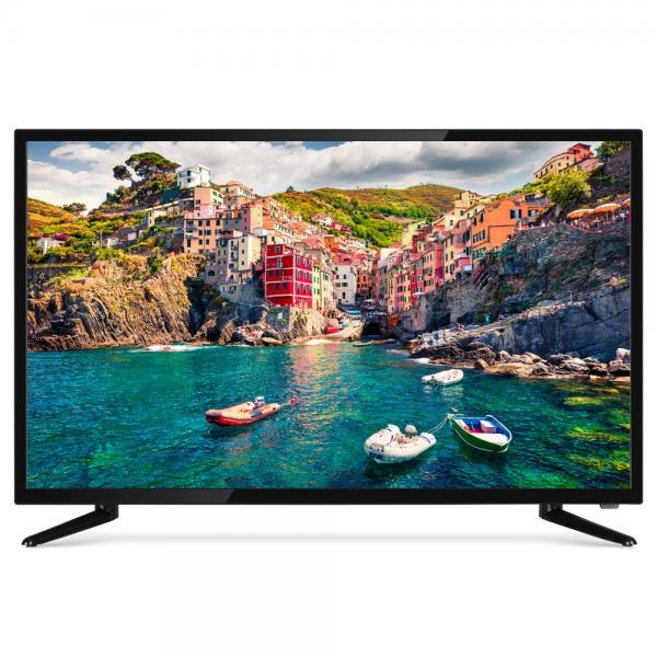 인기 많은 비트엠 프리미엄 고화질 텔레비전 32인치 HD LED TV 1등급 MHL 스탠드 추천해요 인기 많은 비트엠 프리미엄 고화질 텔레비전 32인치 HD LED TV 1등급 MHL 스탠드 추천해요