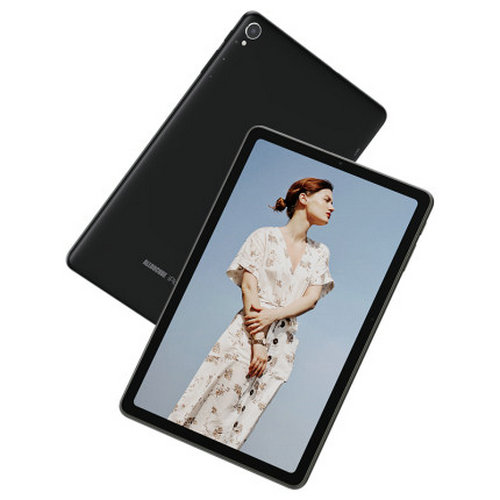 가성비갑 아이플레이 40 10.4인치 풀패치 T618 쿼드코어 8+128G 태블릿 패드, 4G 풀 넷콤, 128GB_AA_스탠다드 + 선물 패키지 추천합니다 가성비갑 아이플레이 40 10.4인치 풀패치 T618 쿼드코어 8+128G 태블릿 패드, 4G 풀 넷콤, 128GB_AA_스탠다드 + 선물 패키지 추천합니다
