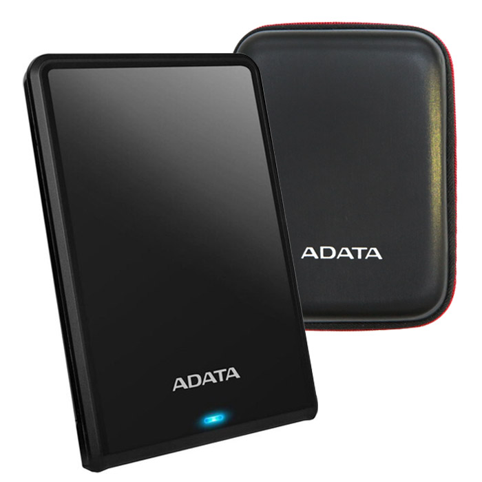 구매평 좋은 에이데이타 Slim USB3.1 외장하드 HV620S + 하드케이스, 2TB, 블랙 추천해요 구매평 좋은 에이데이타 Slim USB3.1 외장하드 HV620S + 하드케이스, 2TB, 블랙 추천해요