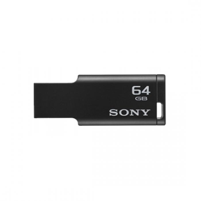 잘팔리는 MicroVault TINY New M1 블랙 64G 스틱형/USB2.0 추천합니다 잘팔리는 MicroVault TINY New M1 블랙 64G 스틱형/USB2.0 추천합니다