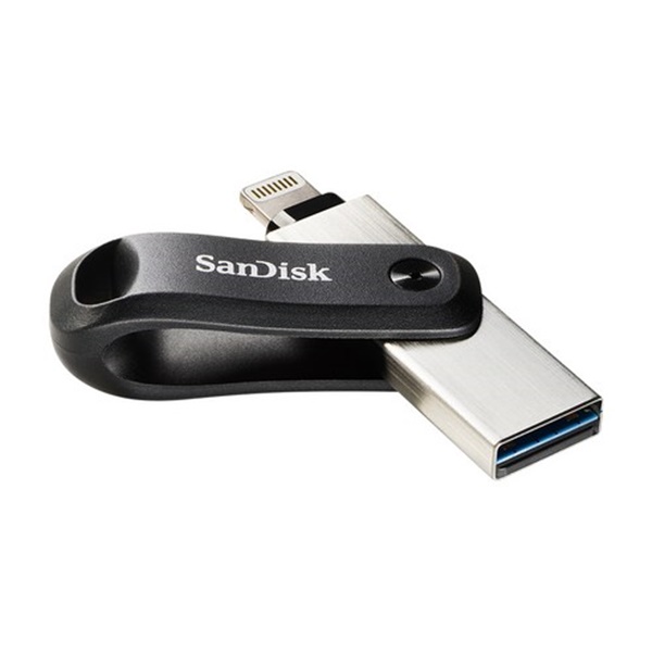 리뷰가 좋은 샌디스크 IXPAND GO 아이폰 OTG USB 외장메모리, 256GB 추천합니다 리뷰가 좋은 샌디스크 IXPAND GO 아이폰 OTG USB 외장메모리, 256GB 추천합니다