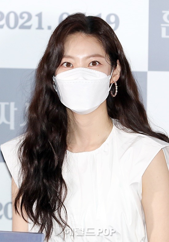 시사회 현장 210521 시사회 현장 210521