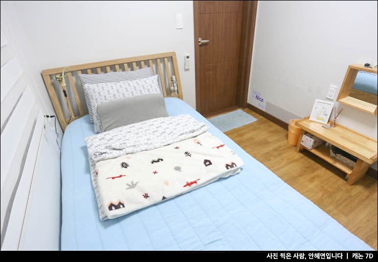 제주게스트하우스 혼자 와도 즐거운 1인실 제주도 게하