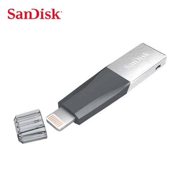 인기있는 샌디스크 iXpand Mini USB메모리 아이폰 OTG 3.0_64GB, 64GB 추천합니다 인기있는 샌디스크 iXpand Mini USB메모리 아이폰 OTG 3.0_64GB, 64GB 추천합니다