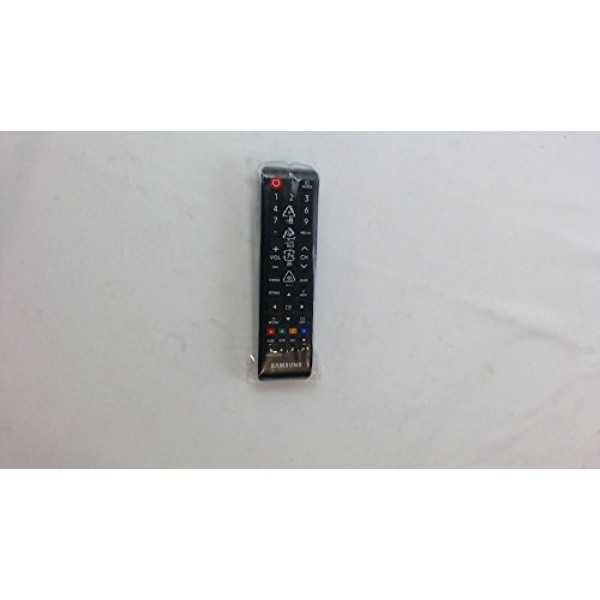 많이 찾는 BN59-01289A-Samsung TV 리모콘 좋아요 많이 찾는 BN59-01289A-Samsung TV 리모콘 좋아요