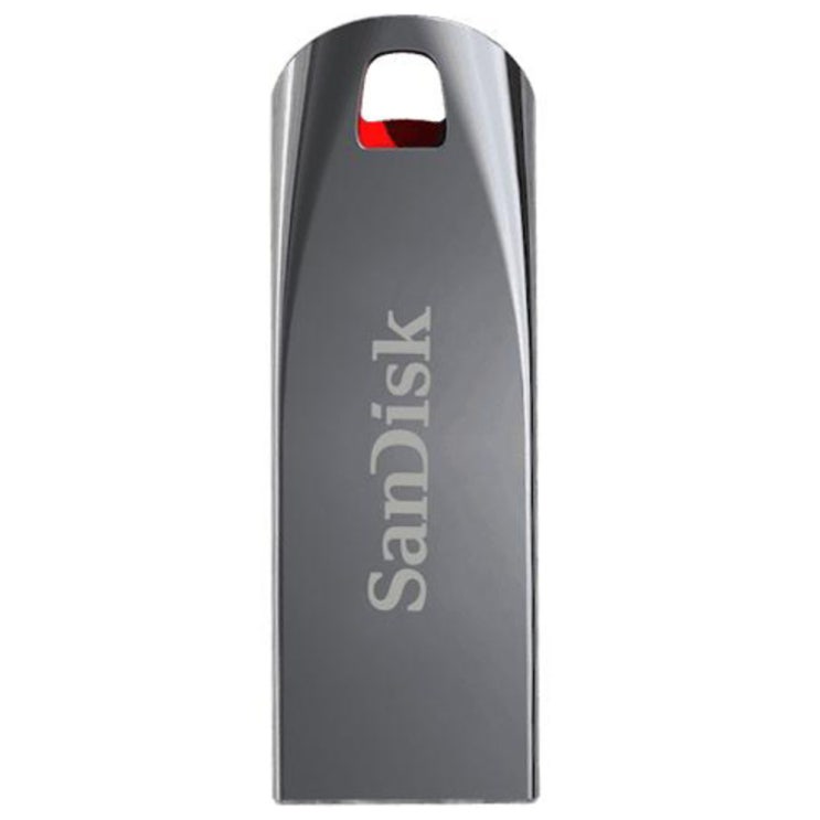 인기 많은 샌디스크 크루저 포스 USB 플래시 드라이브 SDCZ71, 64GB, 1개 추천합니다 인기 많은 샌디스크 크루저 포스 USB 플래시 드라이브 SDCZ71, 64GB, 1개 추천합니다