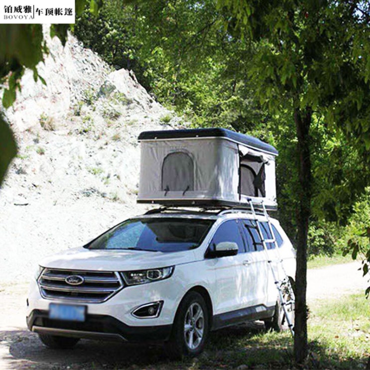 가성비 좋은 카라반 스타렉스 어닝 룸 차박 루프탑 텐트 차량용 야외 전자동 캠핑카 두껍게 캠핑 트레일, 01 블랙 좋아요 가성비 좋은 카라반 스타렉스 어닝 룸 차박 루프탑 텐트 차량용 야외 전자동 캠핑카 두껍게 캠핑 트레일, 01 블랙 좋아요