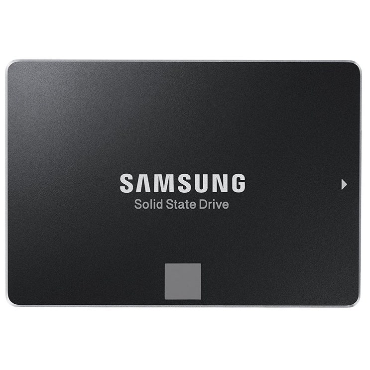 인지도 있는 삼성전자 850 EVO SSD, MZ-75E250B/KR, 250GB 추천합니다