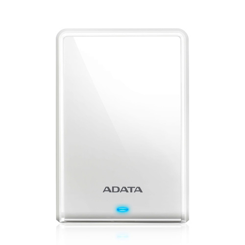 구매평 좋은 에이데이타 외장하드 HV620S, 2TB, 화이트 좋아요 구매평 좋은 에이데이타 외장하드 HV620S, 2TB, 화이트 좋아요