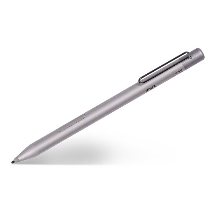 최근 인기있는 아이뮤즈 G10 전용 스타일러스 타블릿PC 펜, 랜덤발송 추천해요