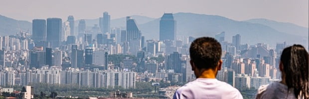 은퇴자 주거 대책, 주택연금 활용하자 은퇴자 주거 대책, 주택연금 활용하자