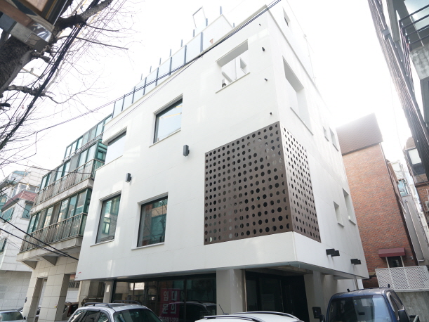  신사동 미니사옥 임대 및 매매 물건 나왔습니다~