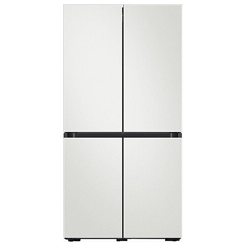 구매평 좋은 삼성전자 비스포크 냉장고 RF85T913101 (RF85T9131AP) 코타 화이트 1등급, 모델/단일상품 추천합니다 구매평 좋은 삼성전자 비스포크 냉장고 RF85T913101 (RF85T9131AP) 코타 화이트 1등급, 모델/단일상품 추천합니다