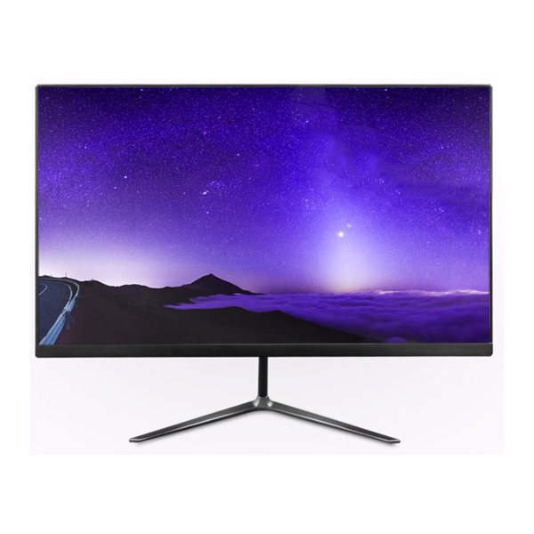  가성비갑 엠피지오 올인원 일체형 PC S-ONE (인텔 셀러론 N4000 53cm), WIN10 S, RAM 4GB, eMMc 64GB 추천합니다