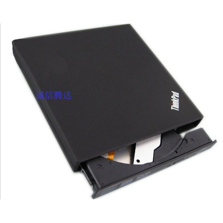 최근 많이 팔린 노트북 검퓨터 cd 씨디 외장 시디 리더기 롬 리핑 플레이어 일체형 PC 범용 USB 좋아요 최근 많이 팔린 노트북 검퓨터 cd 씨디 외장 시디 리더기 롬 리핑 플레이어 일체형 PC 범용 USB 좋아요