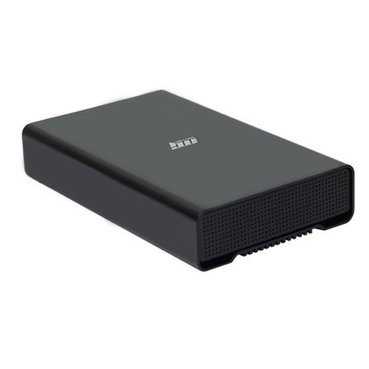 리뷰가 좋은 엠지텍 대용량 외장하드 M3, 8TB, 혼합 색상 좋아요 리뷰가 좋은 엠지텍 대용량 외장하드 M3, 8TB, 혼합 색상 좋아요