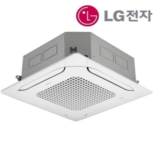 가성비 뛰어난 엘지에어컨 엘지천장형 냉난방기(18평)TW0721P2SR, TW0721P2SR ··· 가성비 뛰어난 엘지에어컨 엘지천장형 냉난방기(18평)TW0721P2SR, TW0721P2SR ···