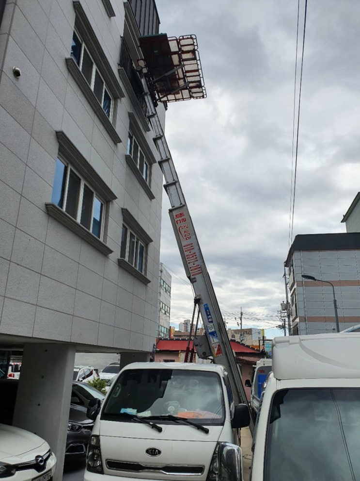 진주사다리차 사천 산청 함양 남해 합천 고성 의령 하동 진주시사다리차 진주사다리차 사천 산청 함양 남해 합천 고성 의령 하동 진주시사다리차