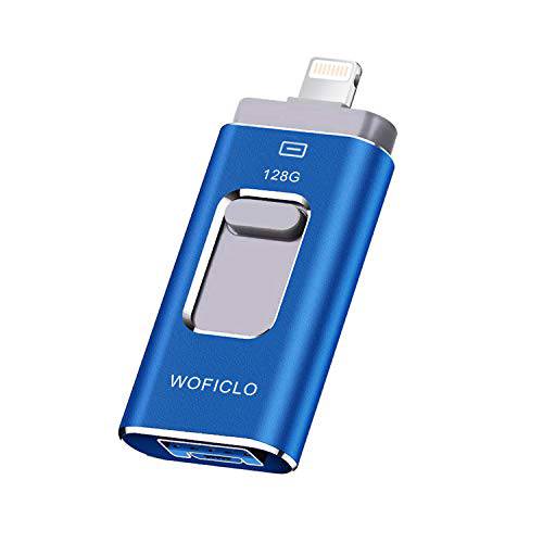 많이 팔린 USB for 아이폰 128GB WOFICLO 아이패드 USB 메모리 스틱 호환가능한 아이폰, 상세내용참조, 상세내용참조 ··· 많이 팔린 USB for 아이폰 128GB WOFICLO 아이패드 USB 메모리 스틱 호환가능한 아이폰, 상세내용참조, 상세내용참조 ···