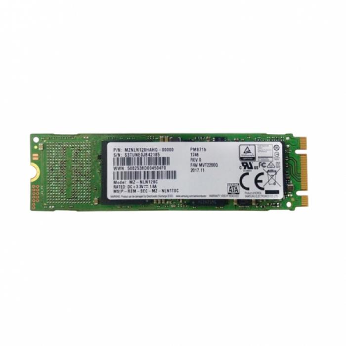 요즘 인기있는 PM871b M.2 SSD 128GB (벌크) 좋아요 요즘 인기있는 PM871b M.2 SSD 128GB (벌크) 좋아요