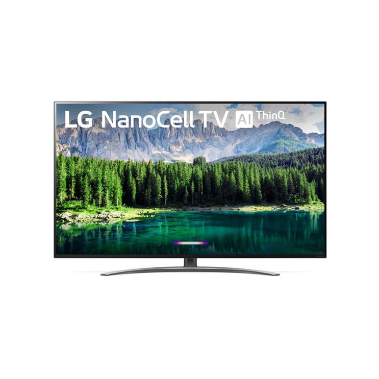 가성비갑 LG전자 75SM8670 스마트 TV 75인치 (로컬변경) A, 지방(스탠드) ··· 가성비갑 LG전자 75SM8670 스마트 TV 75인치 (로컬변경) A, 지방(스탠드) ···