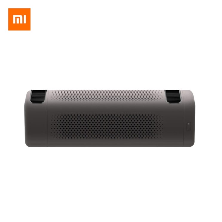 당신만 모르는 공기청정기 가정용 사무실 Xiaomi Pro Smart 3 살균 펫 고양이털, 자동차 공기 청정기 ···