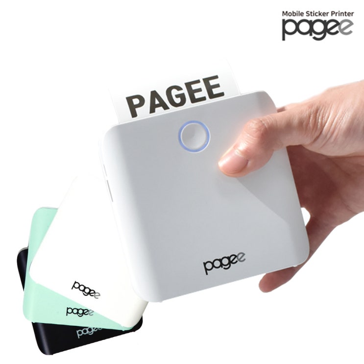 후기가 좋은 페이지(PAGEE) PG1네임스티커 라벨프린터, 1개, 페이지_PG1_네이비 추천합니다 후기가 좋은 페이지(PAGEE) PG1네임스티커 라벨프린터, 1개, 페이지_PG1_네이비 추천합니다