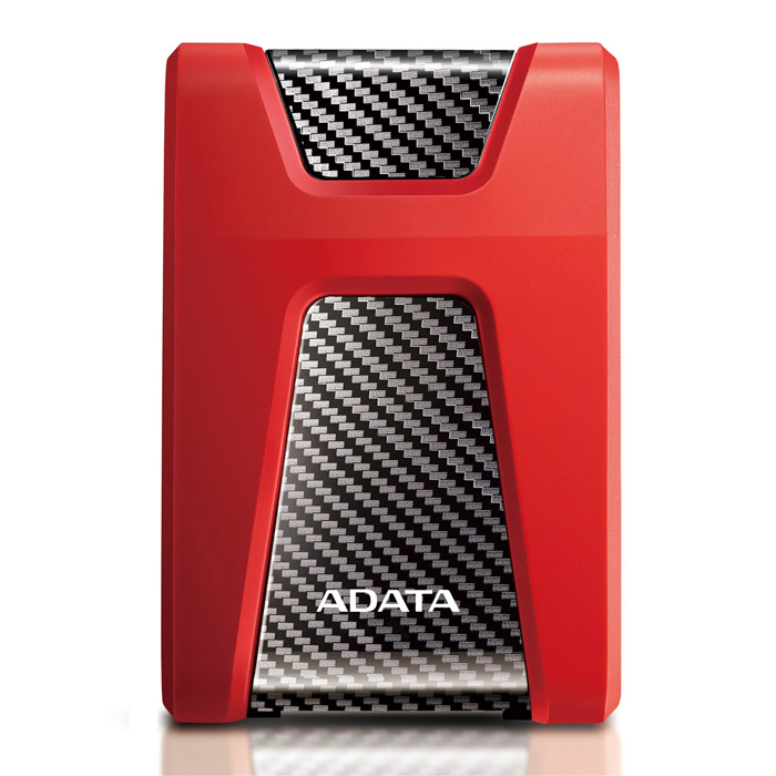최근 인기있는 에이데이타 외장하드 HD650, 2TB, 레드 ··· 최근 인기있는 에이데이타 외장하드 HD650, 2TB, 레드 ···