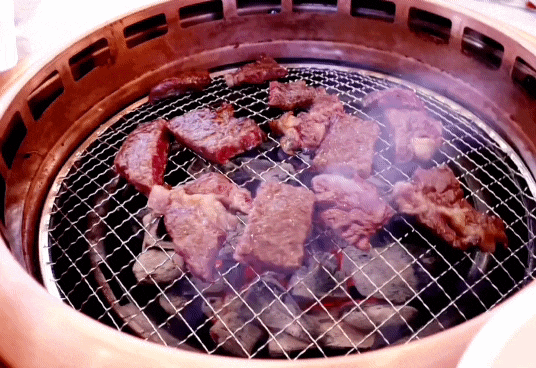  남양주 한우 별내 갈비 맛집  < 호감정육식당 > 내돈내산