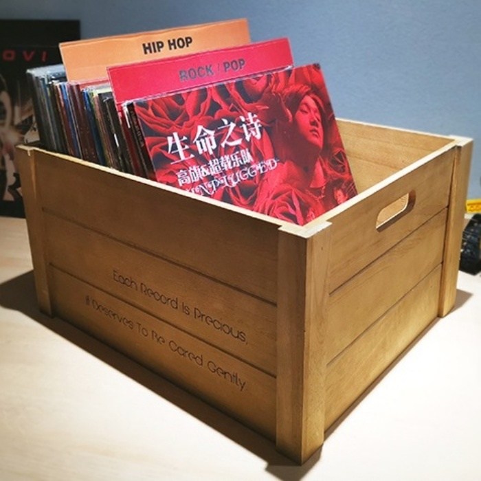 인기 많은 LP 수납장 랙 음반 레코드판 원목 장 빈티지 보관함 추천해요 인기 많은 LP 수납장 랙 음반 레코드판 원목 장 빈티지 보관함 추천해요