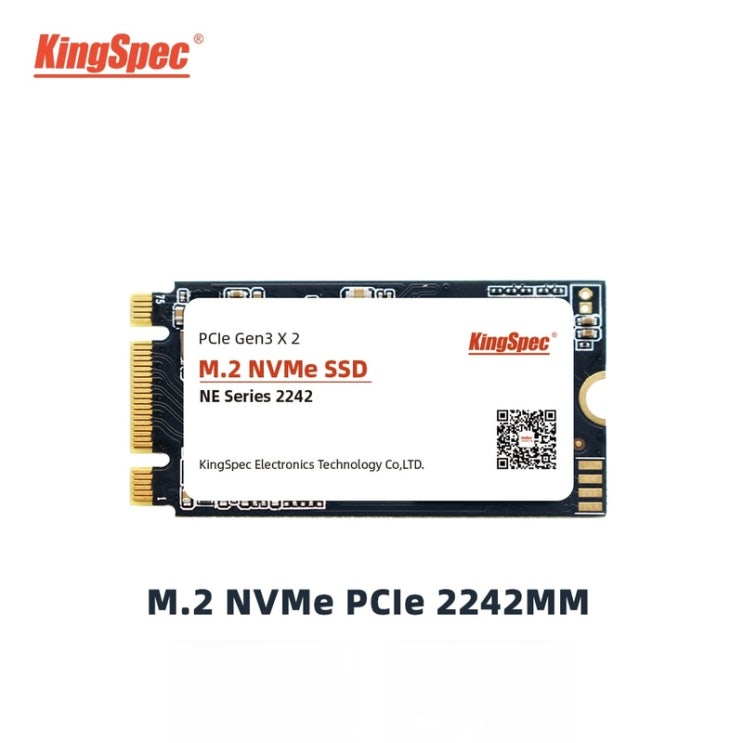 선택고민 해결 SSD M2 NVMe PCIe M.2 SSD 120GB 240GB 512GB 256GB 하드 드라이브 m.2 2242 SSD Thinkpad T480 T470 용 노