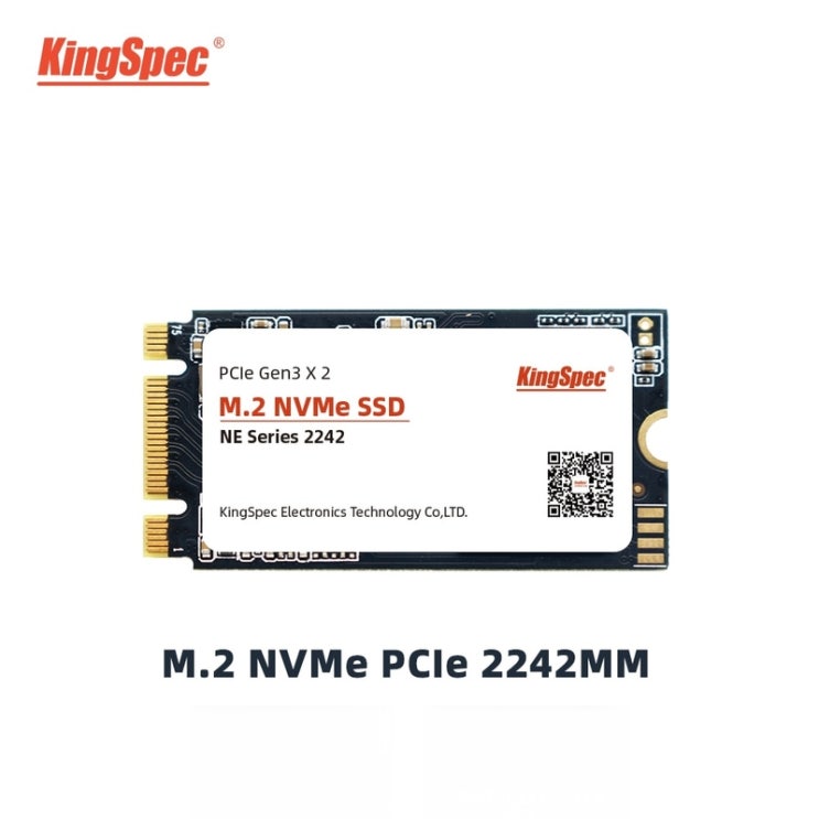 선택고민 해결 SSD M2 NVMe PCIe M.2 SSD 120GB 240GB 512GB 256GB 하드 드라이브 m.2 2242 SSD Thinkpad T480 T470 용 노 선택고민 해결 SSD M2 NVMe PCIe M.2 SSD 120GB 240GB 512GB 256GB 하드 드라이브 m.2 2242 SSD Thinkpad T480 T470 용 노