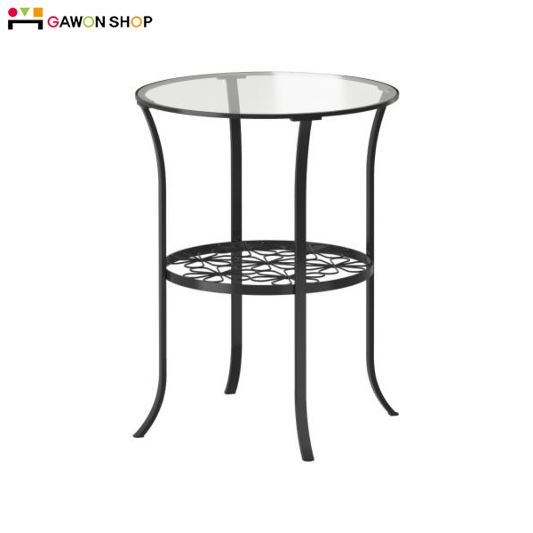 선호도 좋은 IKEA KLINGSBO 티테이블 추천해요 선호도 좋은 IKEA KLINGSBO 티테이블 추천해요