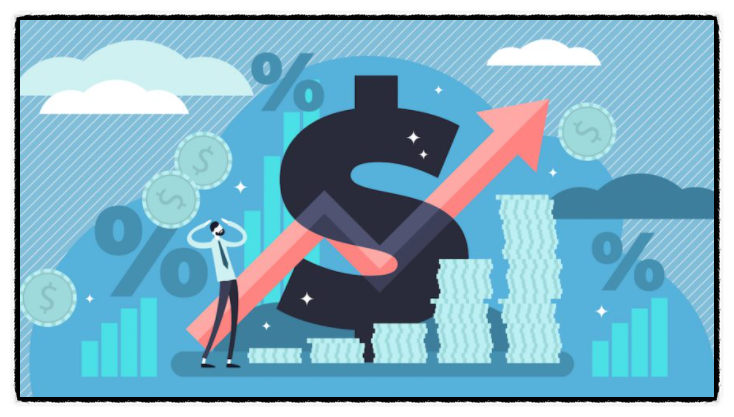 테이퍼링이란? 금리인상과 금값 주식 코인 상관관계, 인플레이션 뜻 (qqq + spy 지수추종 ETF 적립식 매수 추천) 테이퍼링이란? 금리인상과 금값 주식 코인 상관관계, 인플레이션 뜻 (qqq + spy 지수추종 ETF 적립식 매수 추천)