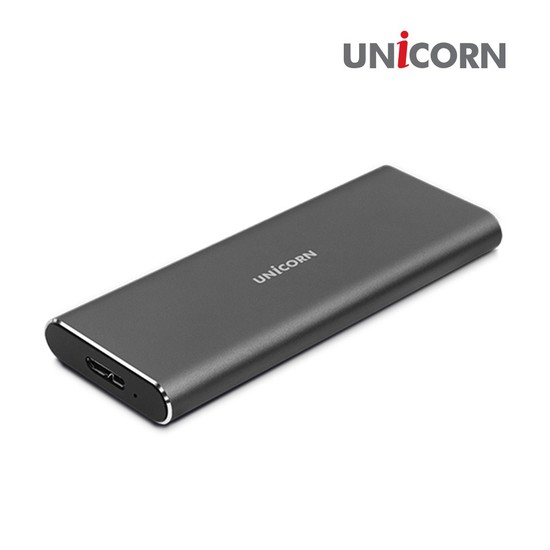 잘나가는 유니콘 SM-400S M2 NVME NGFF SSD 외장케이스, 없음 좋아요 잘나가는 유니콘 SM-400S M2 NVME NGFF SSD 외장케이스, 없음 좋아요