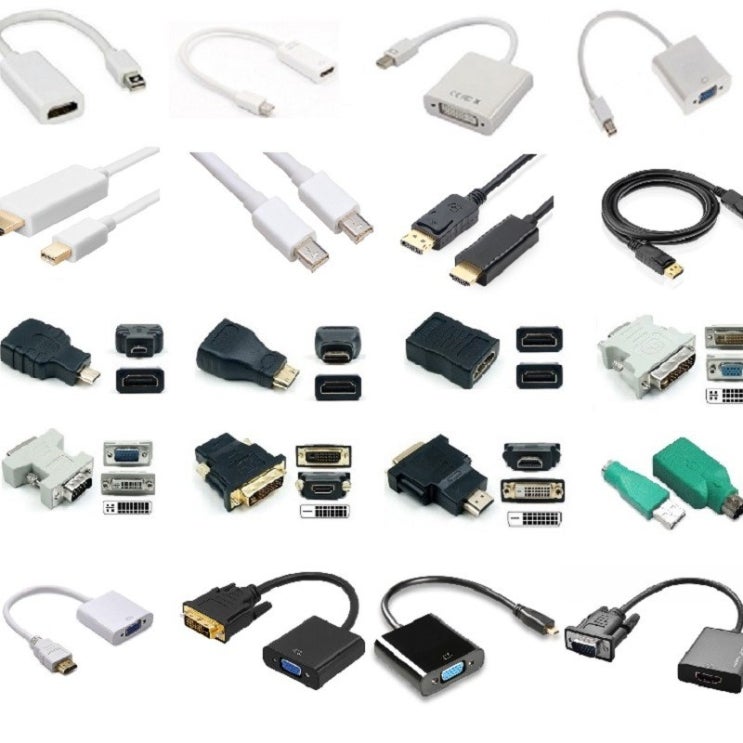 잘팔리는 VOLME 미니디스플레이포트 HDMI DVI VGA변환컨버터 DP케이블 맥북젠더 MINIDP TO VGA, 11번-MDP-DP 4K(일체형)1.8m 추천해요 잘팔리는 VOLME 미니디스플레이포트 HDMI DVI VGA변환컨버터 DP케이블 맥북젠더 MINIDP TO VGA, 11번-MDP-DP 4K(일체형)1.8m 추천해요