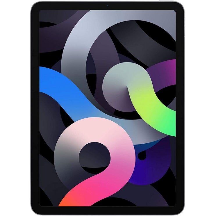 많이 찾는 신형 Apple iPad Air(10.9인치 Wi-Fi 256GB) - 스페이스 그레이(최신 모델 4세대), 단일옵션 추천합니다 많이 찾는 신형 Apple iPad Air(10.9인치 Wi-Fi 256GB) - 스페이스 그레이(최신 모델 4세대), 단일옵션 추천합니다