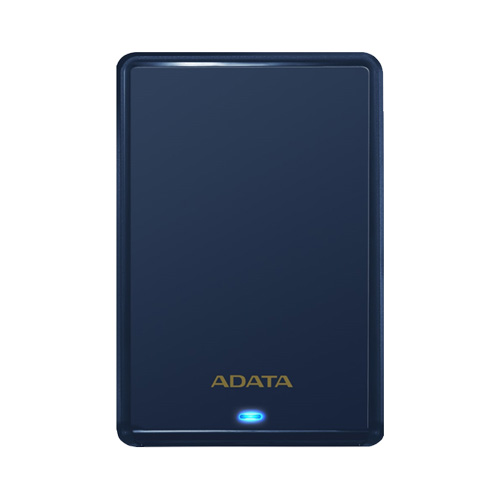 의외로 인기있는 에이데이타 외장하드 HV620S, 2TB, 블루 추천합니다 의외로 인기있는 에이데이타 외장하드 HV620S, 2TB, 블루 추천합니다