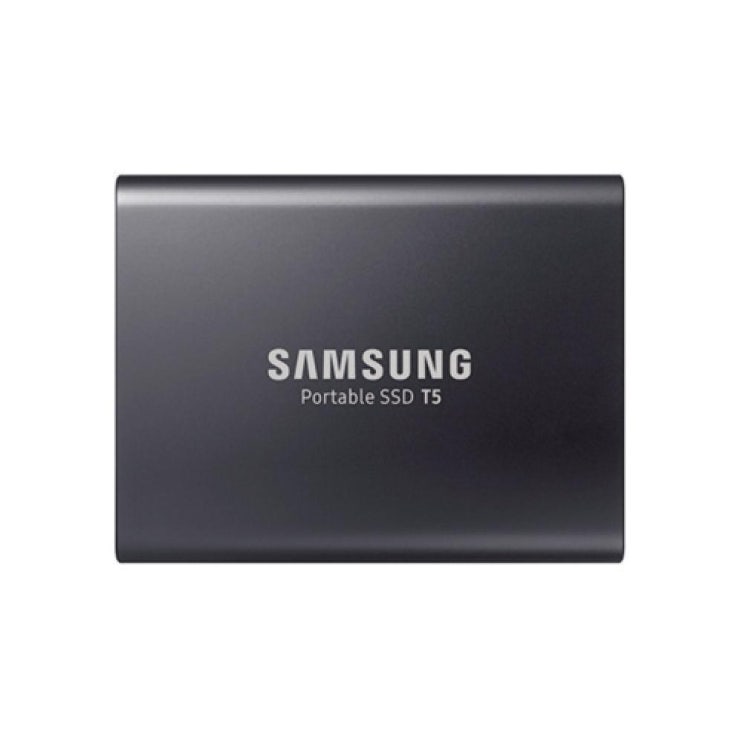 후기가 좋은 HFV854924블랙 삼성)외장SSDT5(2TB USB3.1), 1 추천해요