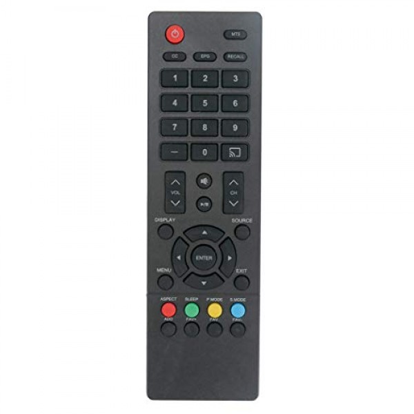 가성비 좋은 폴라로이드 UHD LED TV 43GSR4100KL 49GSR4100KL 50GSR4100KL 55GSR4100KL 65GSR4100KL 75G 좋아요 가성비 좋은 폴라로이드 UHD LED TV 43GSR4100KL 49GSR4100KL 50GSR4100KL 55GSR4100KL 65GSR4100KL 75G 좋아요