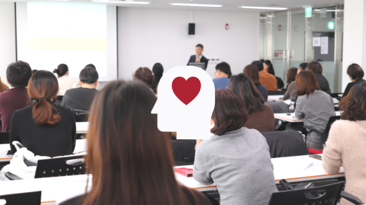  은퇴후창업, 정년퇴직했다면 주목해주세요!