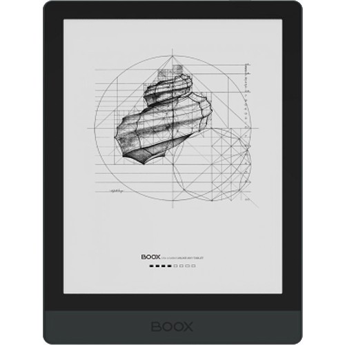 요즘 인기있는 이북리더기 전자책 e북리더기 ebook Onyx Boox Poke 3 E Book 6 ···